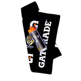 Gx Squeeze Bottle - Richmond