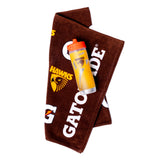 Gx Squeeze Bottle - Hawthorn