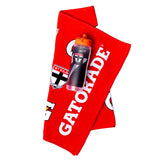 Gx Squeeze Bottle - St Kilda Saints