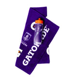 Gx Squeeze Bottle - Fremantle Dockers