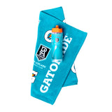 Gx Squeeze Bottle - Port Adelaide