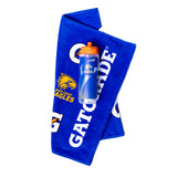 Gx Squeeze Bottle - West Coast Eagles