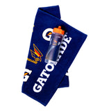 Gx Squeeze Bottle - Adelaide Crows