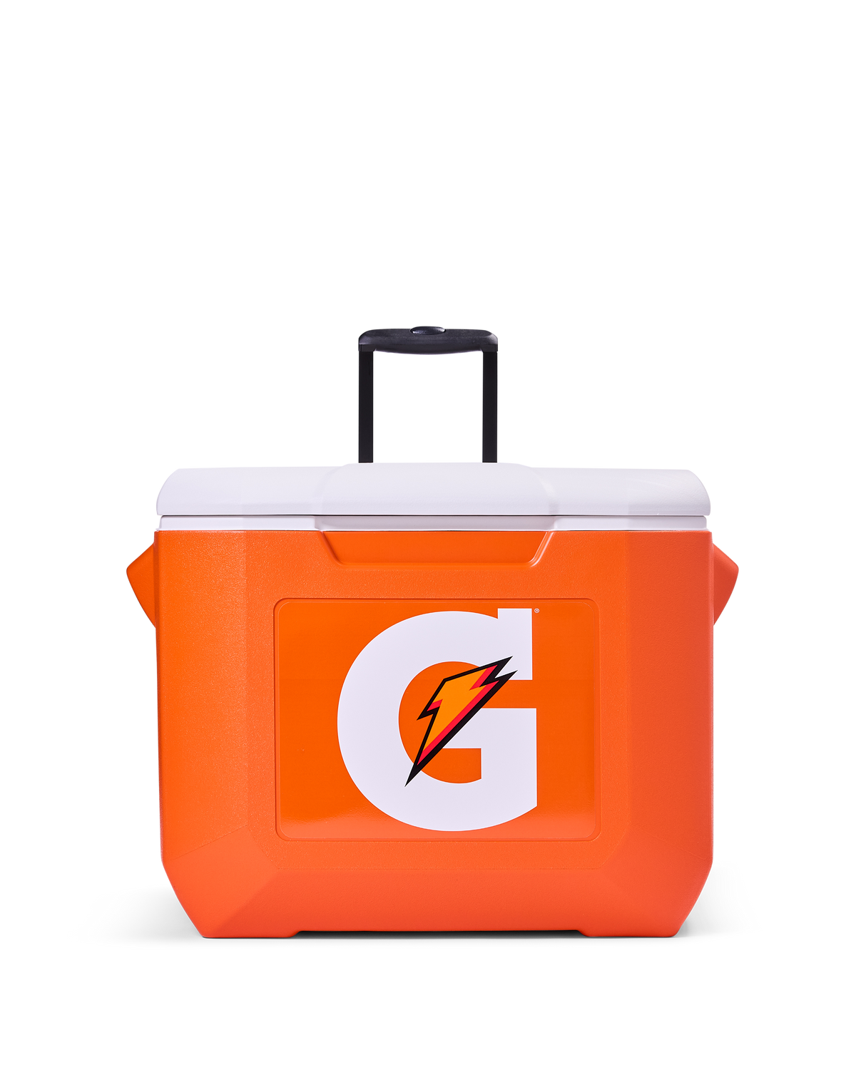 57 Litre Esky on Wheels – Gatorade Shop