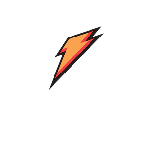 Gatorade Shop