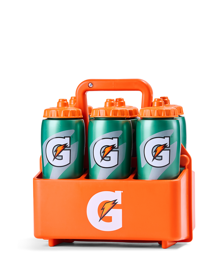 Products – Gatorade Shop