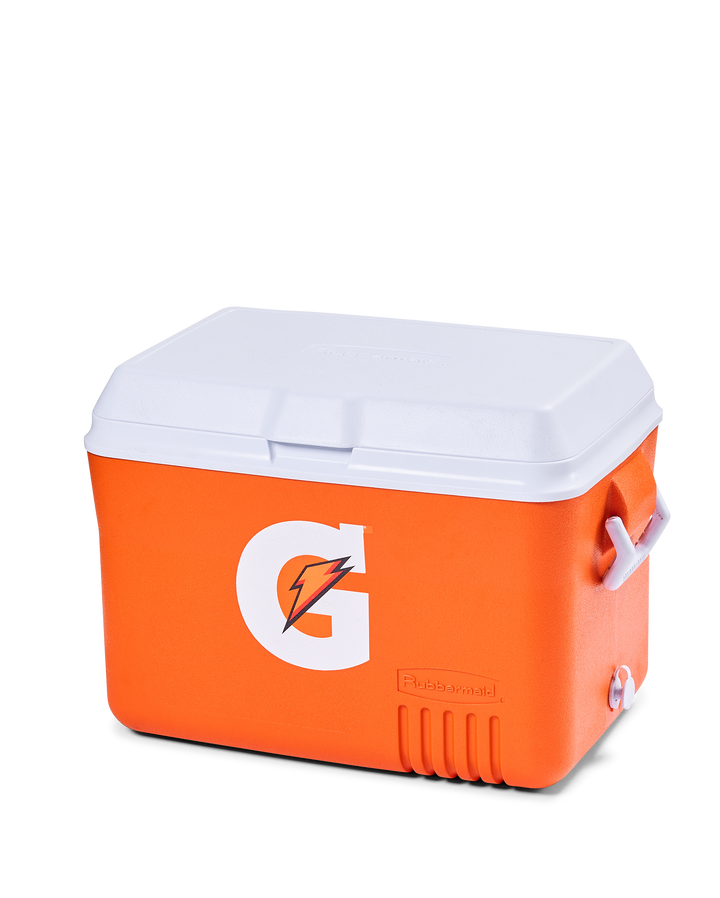 Products – Gatorade Shop