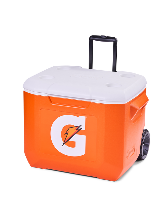 Products – Gatorade Shop