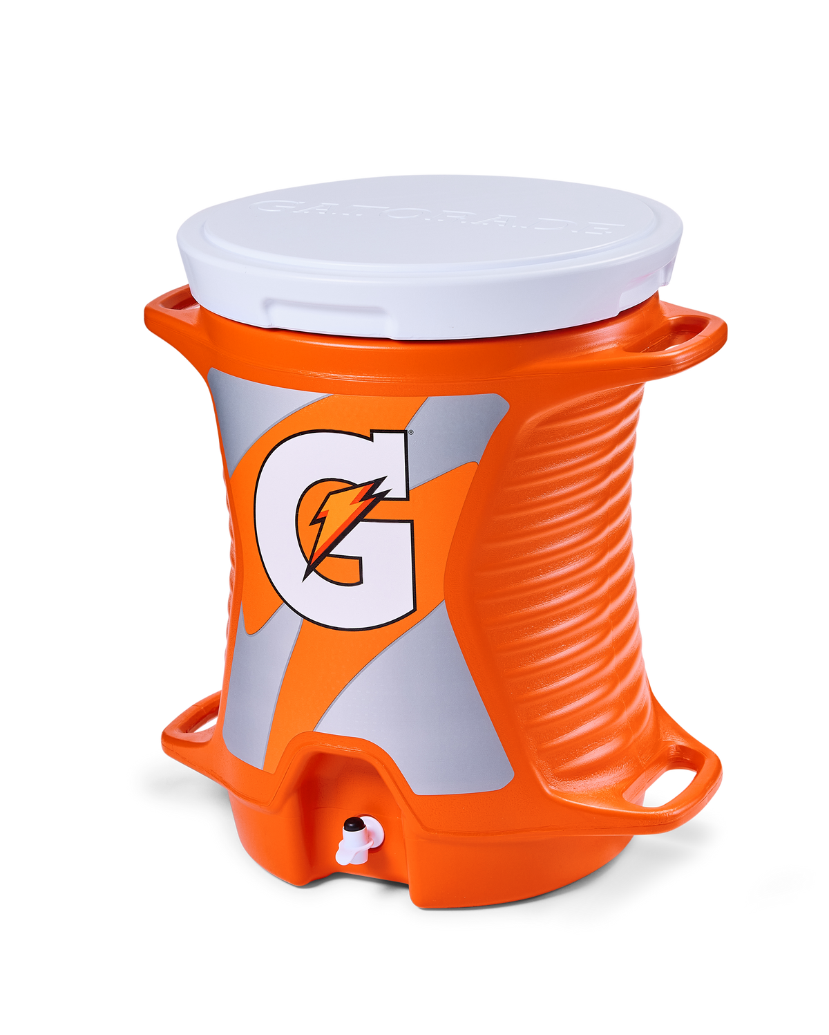 Products – Gatorade Shop