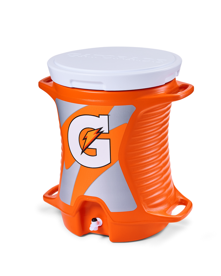 Products – Gatorade Shop