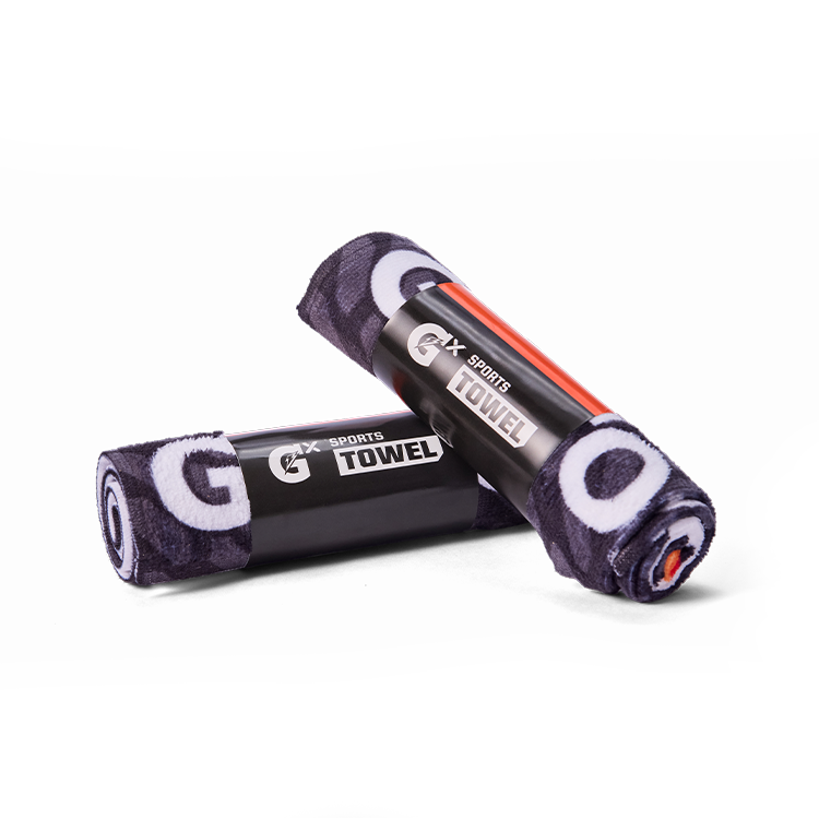 Gx Towel