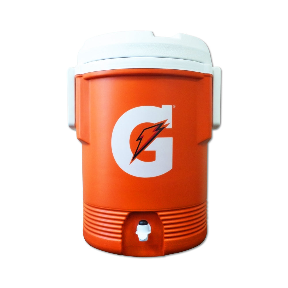 5L Contour Cooler