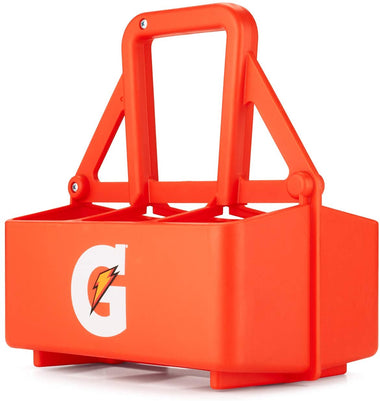 Products – Gatorade Shop