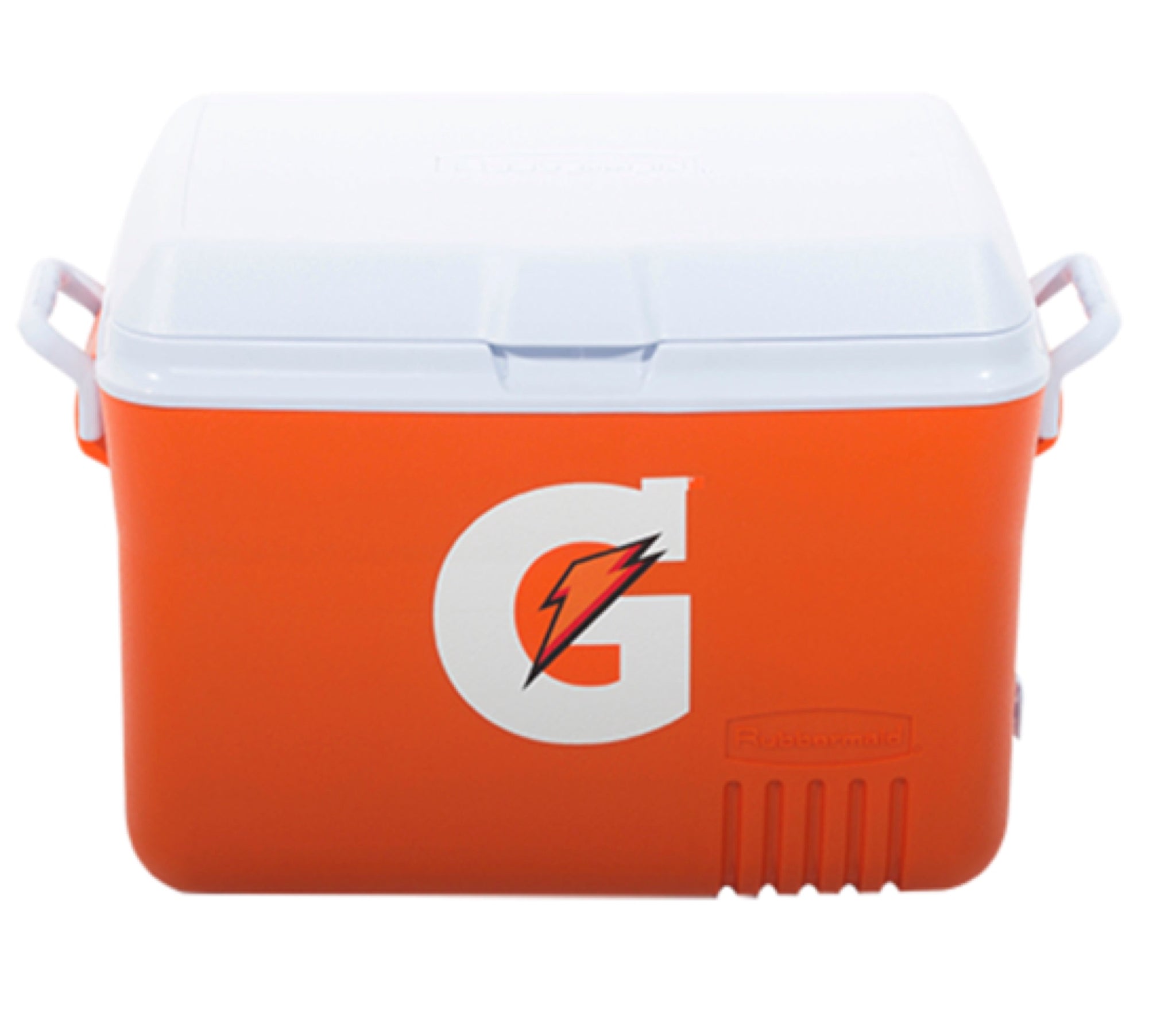 45 Litre Esky – Gatorade Shop